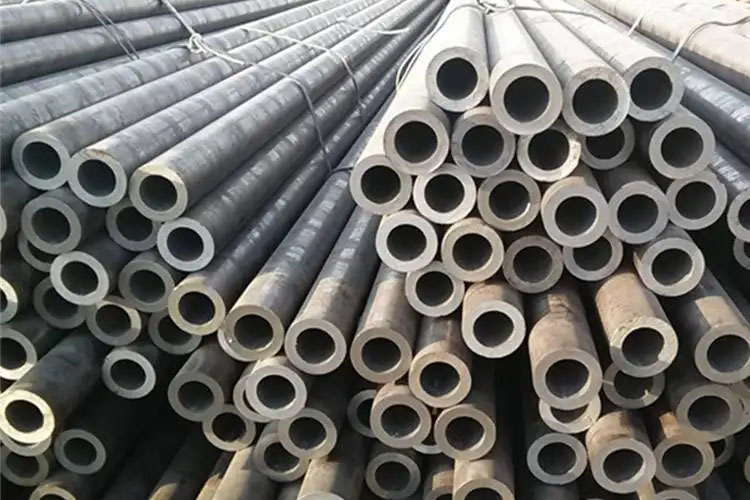 民丰20G高压锅炉无缝钢管